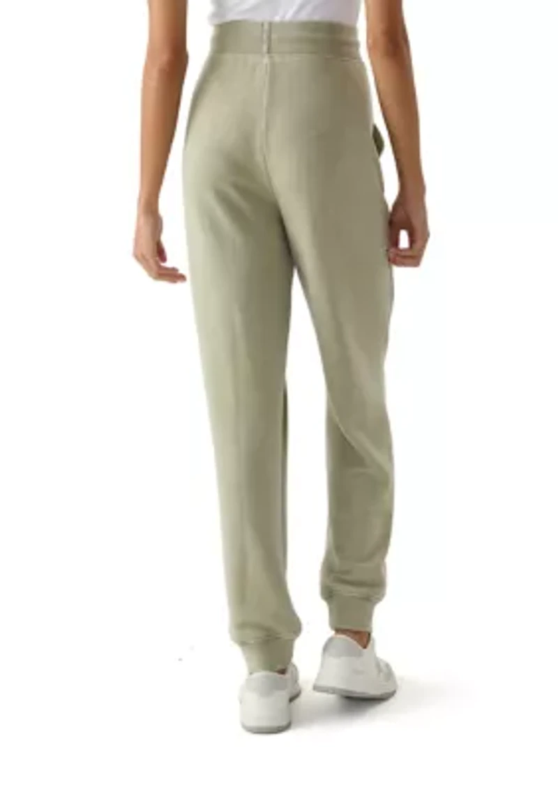 Women's Joggers