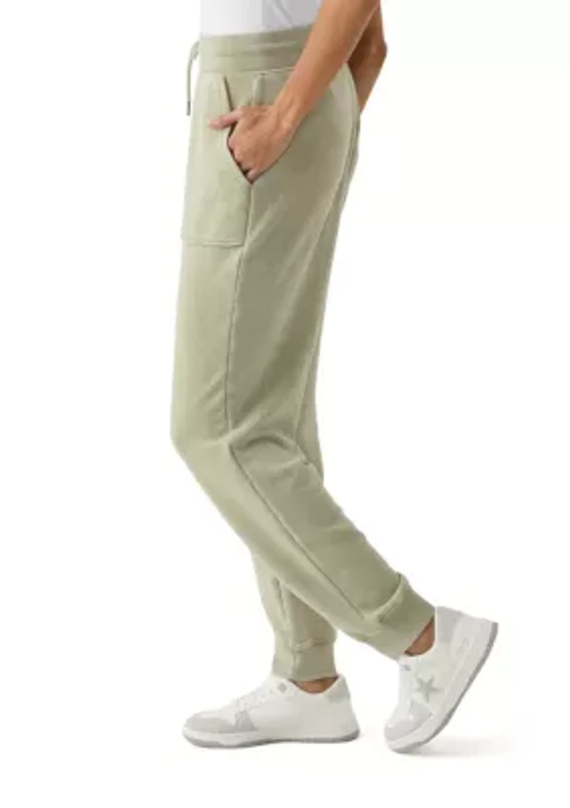 Women's Joggers