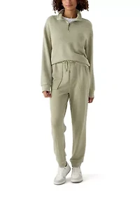 Women's Joggers