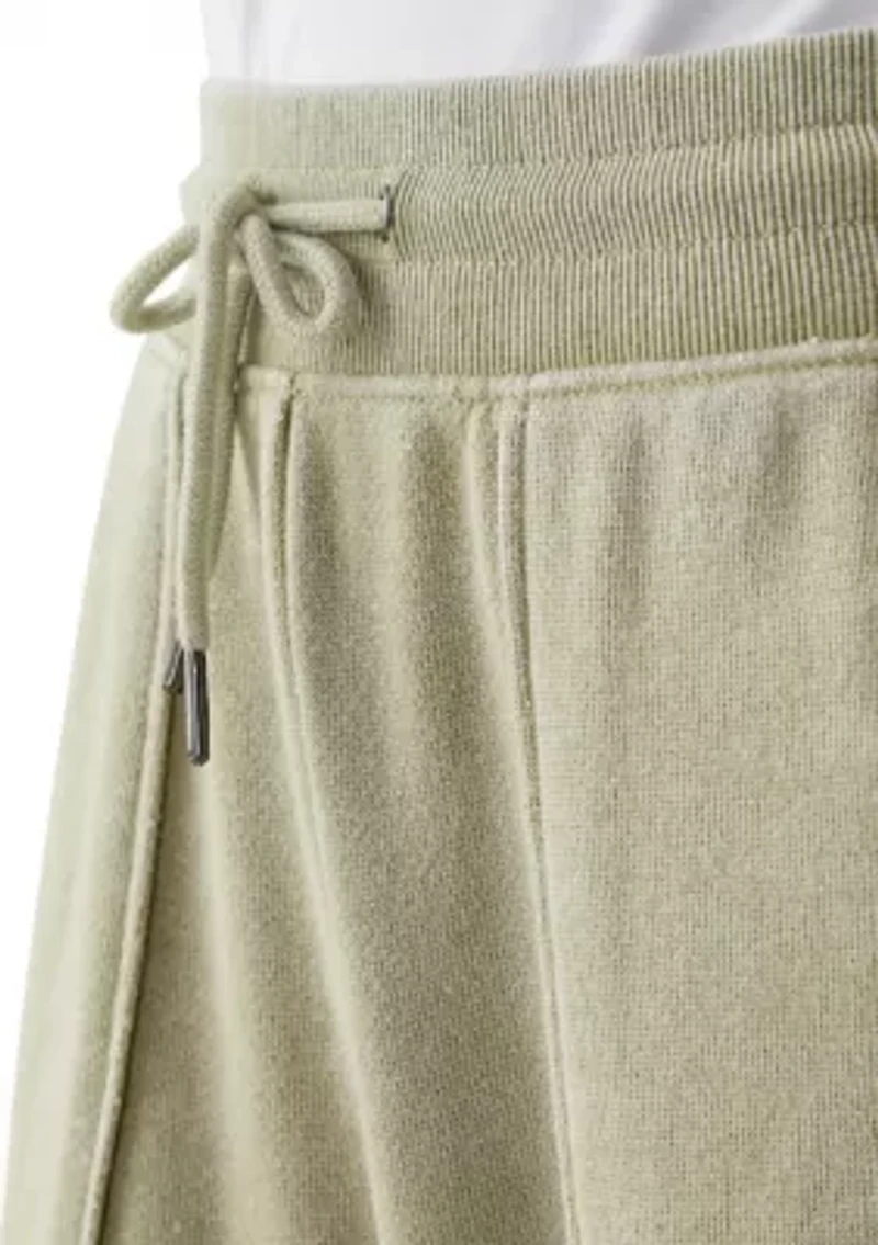 Women's Joggers
