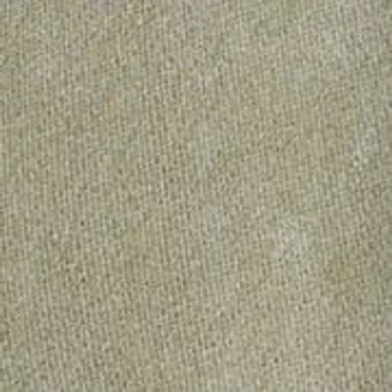 Women's Wide Leg Cargo Pants