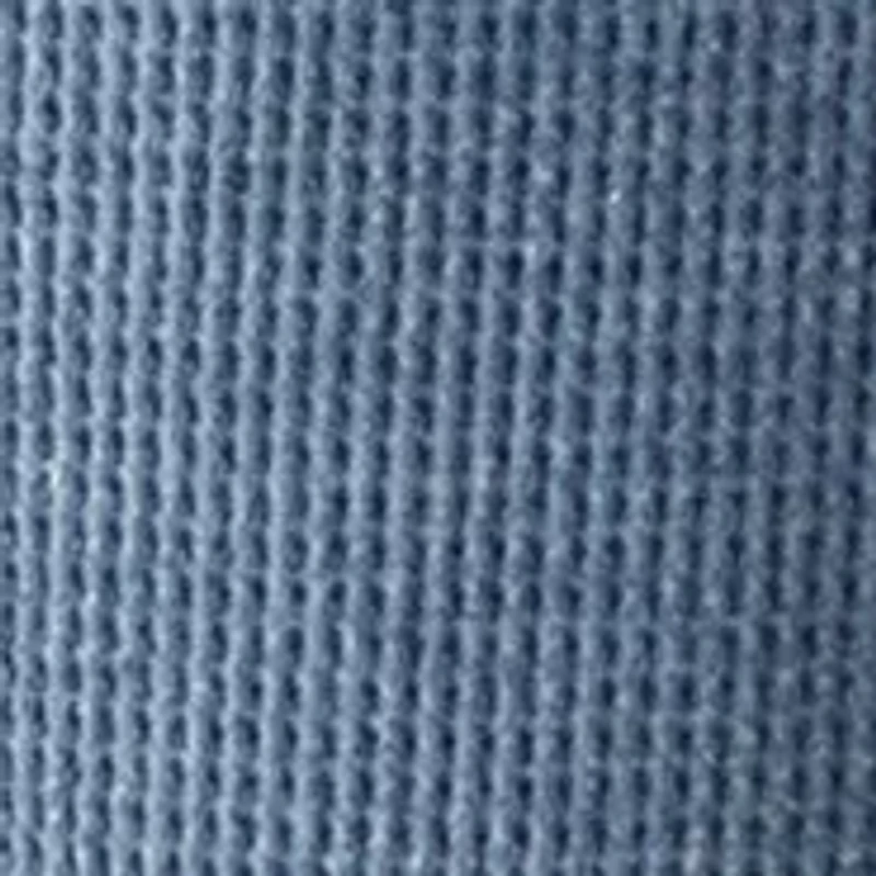 Women's Wide Leg Knit Sweatpants