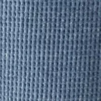 Women's Wide Leg Knit Sweatpants