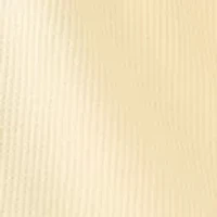 Women's Soft Thermal Shorts
