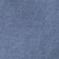 Women's Lightweight Fleece Shorts