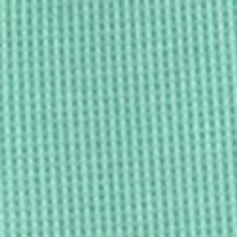 Women's Soft Thermal Knit Shorts