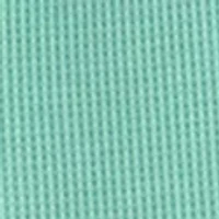 Women's Soft Thermal Knit Shorts