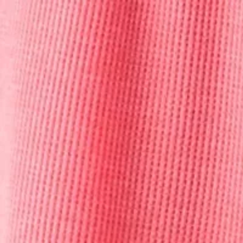 Women's Soft Thermal Knit Shorts