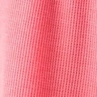 Women's Soft Thermal Knit Shorts