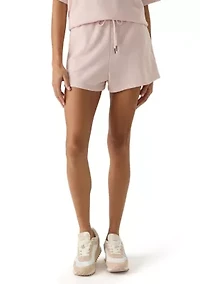 Women's Shorts
