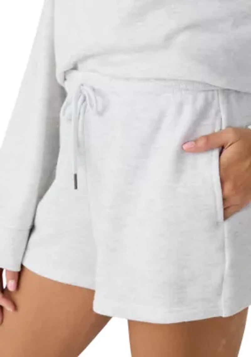 Women's Shorts