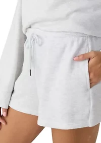 Women's Shorts