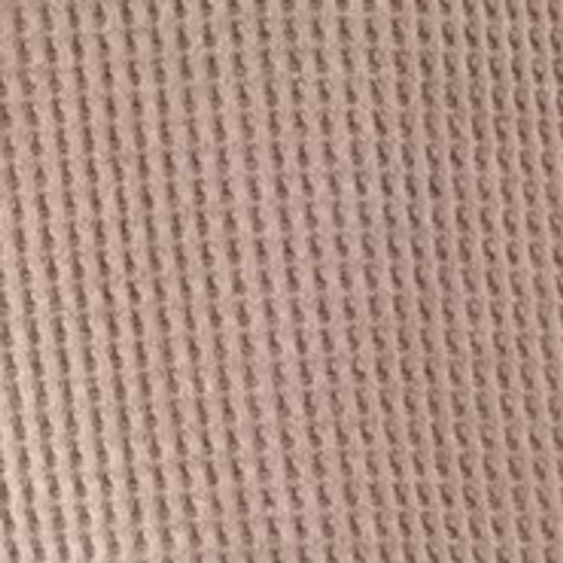 Women's Waffle Knit Shorts