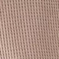 Women's Waffle Knit Shorts