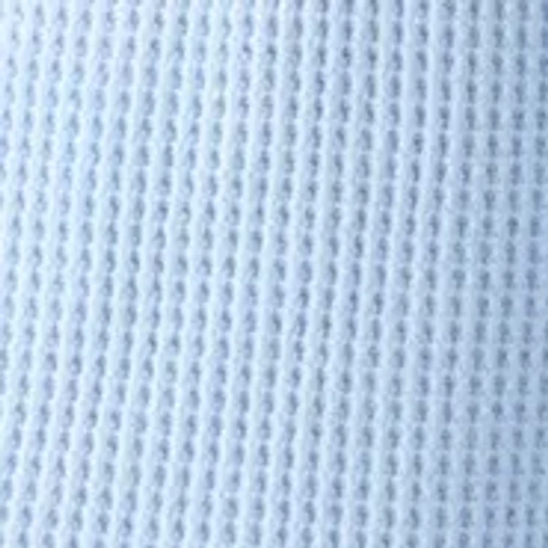 Women's Waffle Knit Shorts