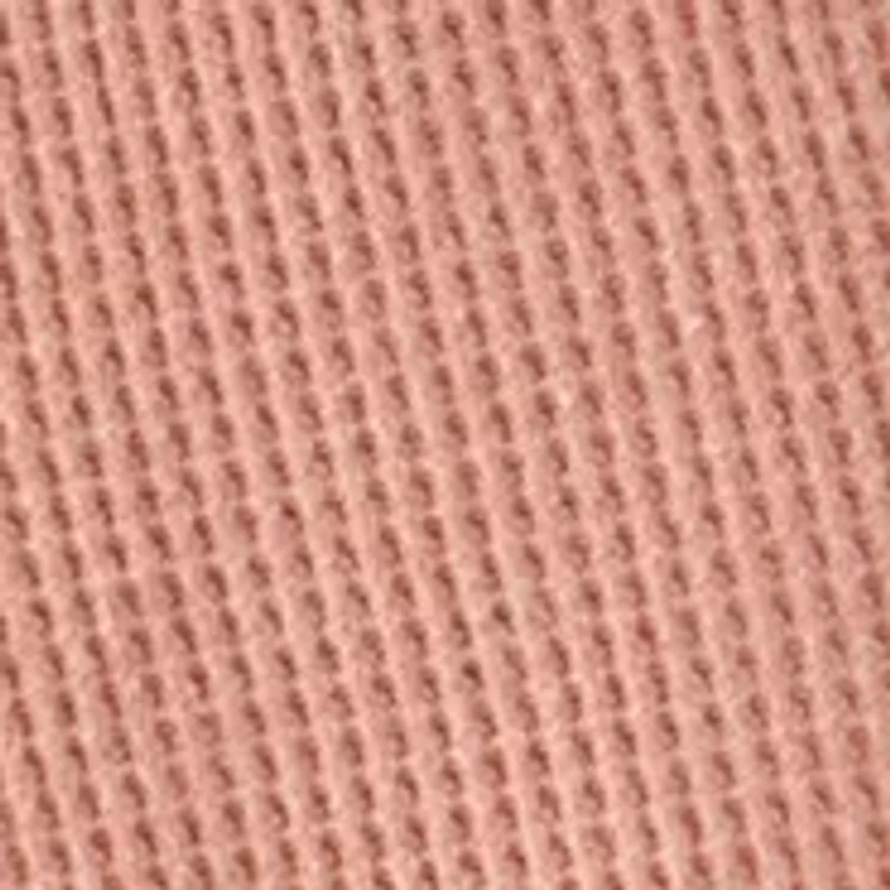 Women's Waffle Knit Shorts