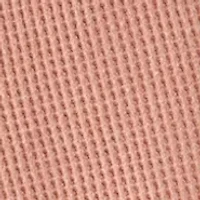 Women's Waffle Knit Shorts