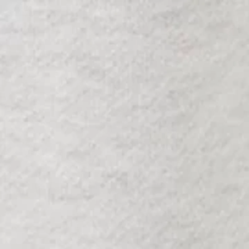 Women's Full Zip Hoodie