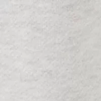 Women's Full Zip Hoodie