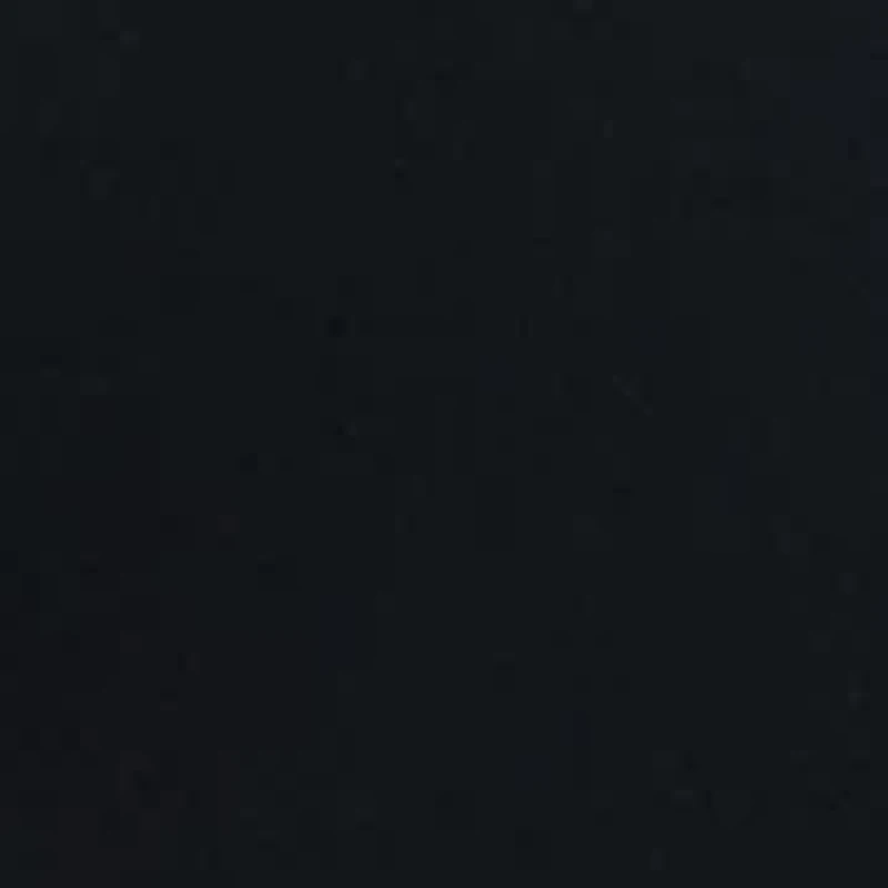 Plus Solid V-Neck Pocket T-Shirt