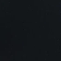 Plus Solid V-Neck Pocket T-Shirt