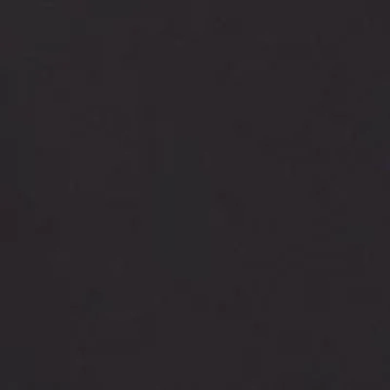 Women's Sleeveless Tank Bodysuit