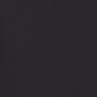 Women's Sleeveless Tank Bodysuit