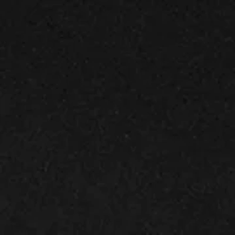 Women's Hi-Neck Tank Top