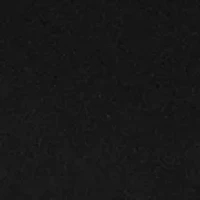 Women's Hi-Neck Tank Top