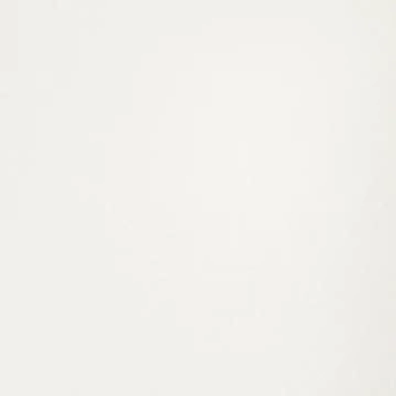 Women's Hi-Neck Tank Top