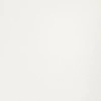 Women's Hi-Neck Tank Top