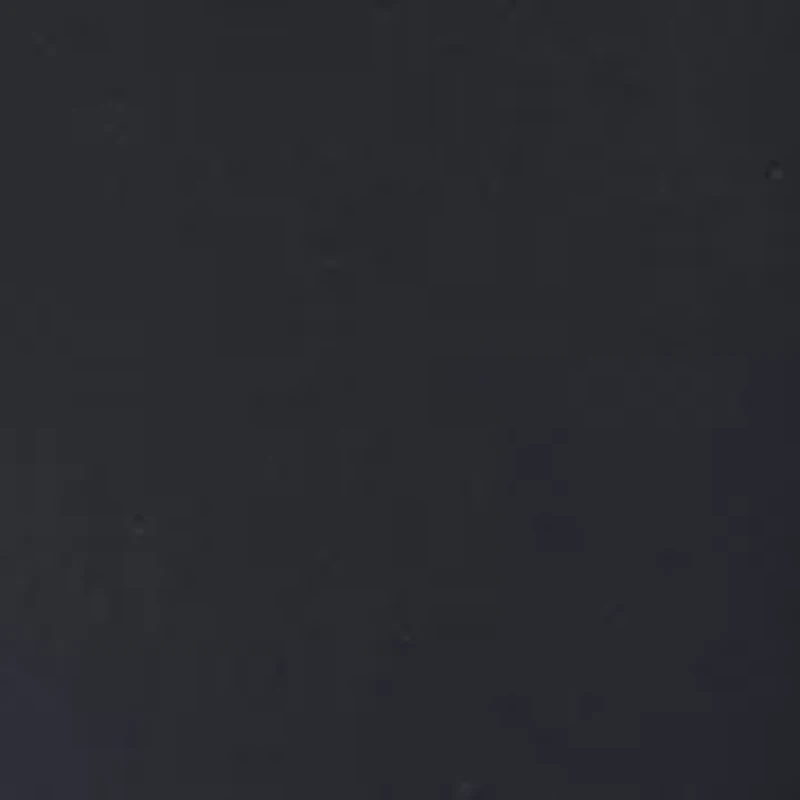 Women's Crew Neck T-Shirt