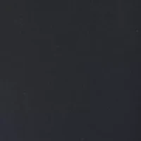 Women's Crew Neck T-Shirt