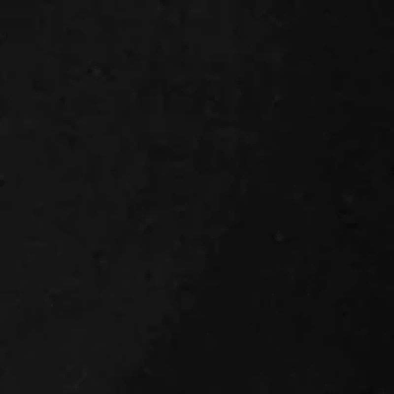 Women's Square Neck Ruched Tank Top