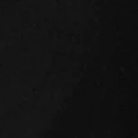 Women's Square Neck Ruched Tank Top