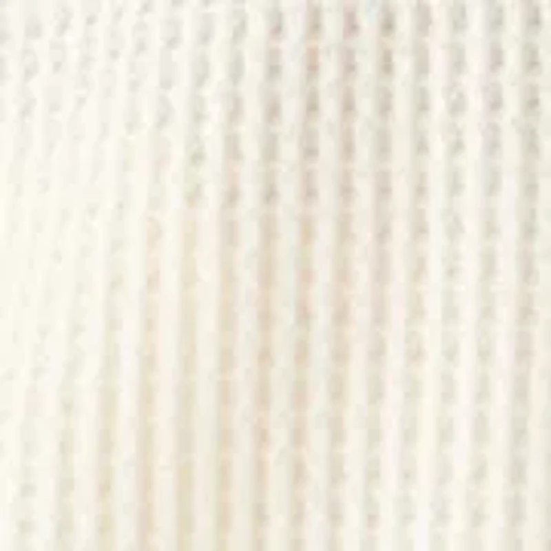 Women's Johnny Collar Top