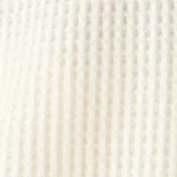 Women's Johnny Collar Top