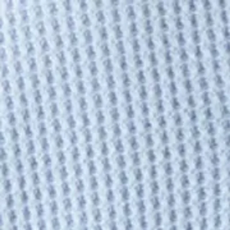 Women's Johnny Collar Top