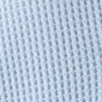 Women's Johnny Collar Top