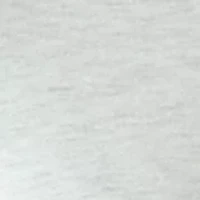 Women's 3 Hearts Raglan Sleeve Hoodie