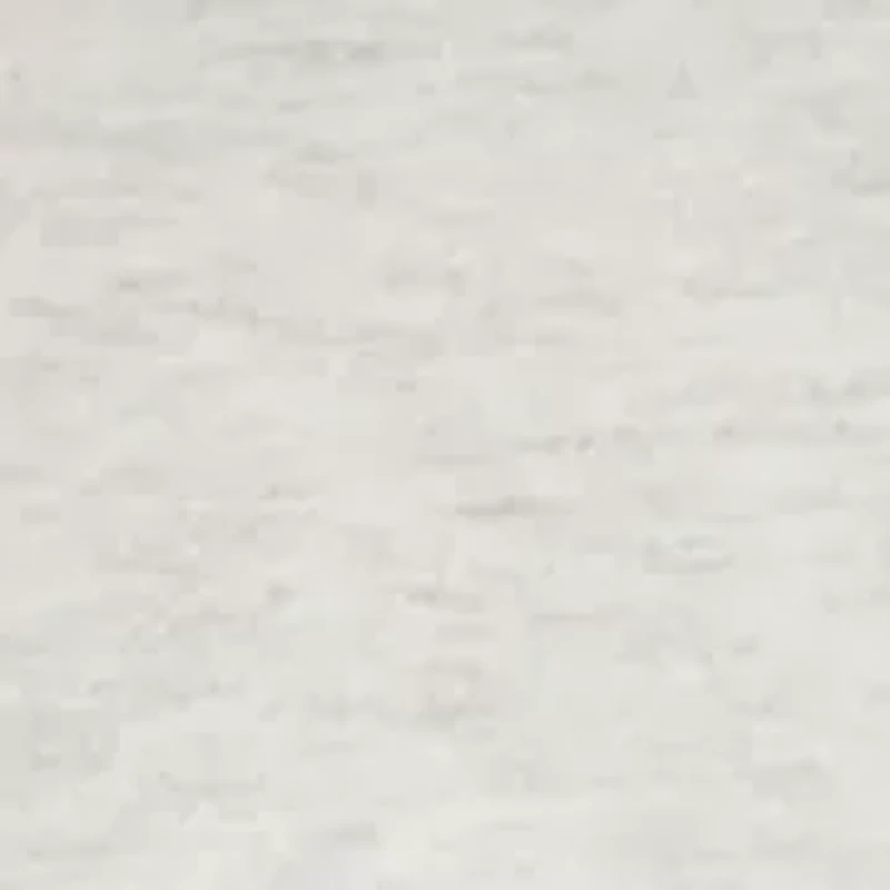 Women's Sweatshirt with Elbow Patch