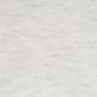 Women's Sweatshirt with Elbow Patch