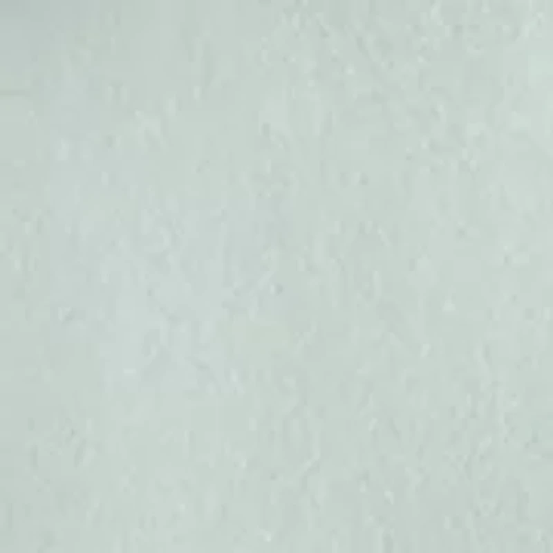 Women's Drop Shoulder Crew Sweatshirt with Appliqué