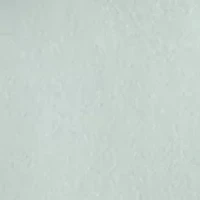 Women's Drop Shoulder Crew Sweatshirt with Appliqué