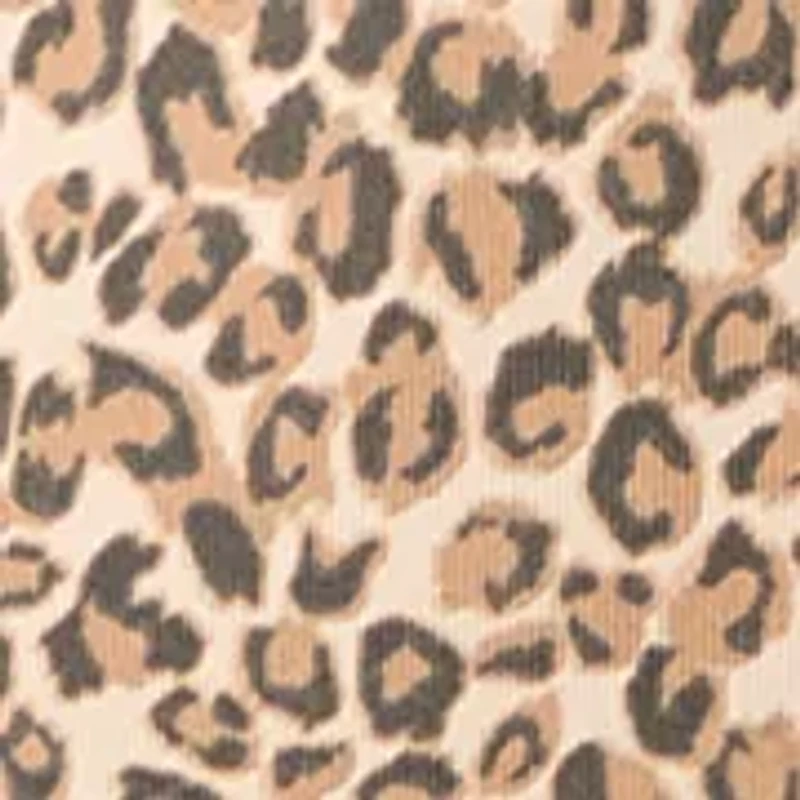 Plus Short Sleeve Knit Maxi Dress