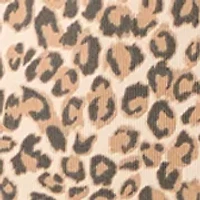 Plus Short Sleeve Knit Maxi Dress