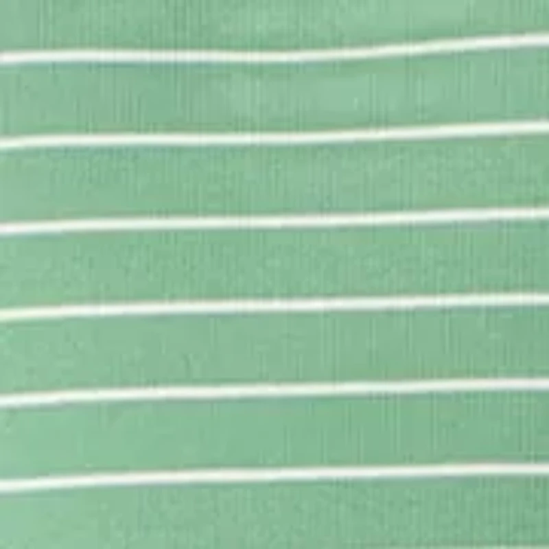 Plus Short Sleeve Knit Maxi Dress