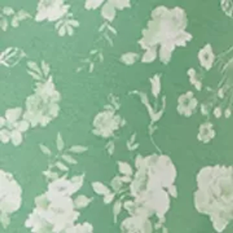 Plus Flutter Sleeve Tiered Dress