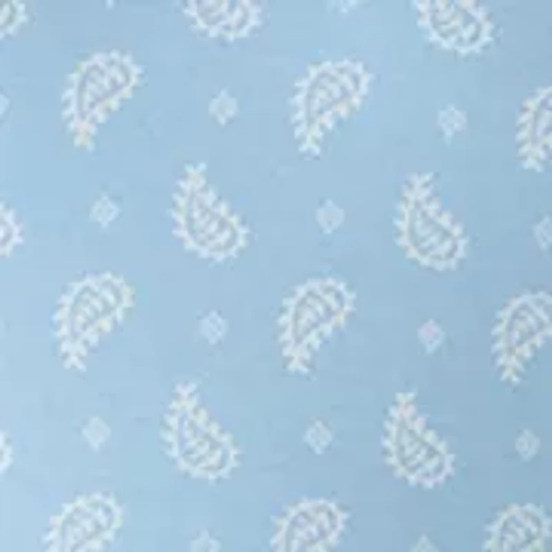 Plus Flutter Sleeve Tiered Dress