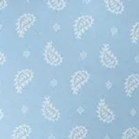 Plus Flutter Sleeve Tiered Dress